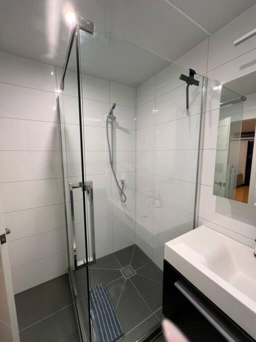 “Henderson Dream Guest House” Окленд Экстерьер фото